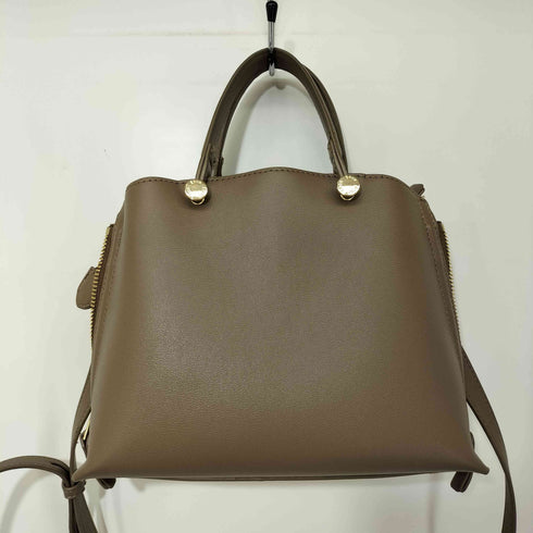 ロペ ROPE E'POR Y BAG Mini レディース