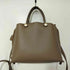 ロペ ROPE E'POR Y BAG Mini レディース