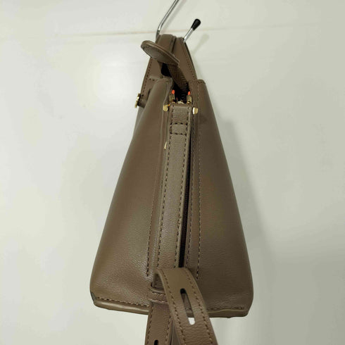 ロペ ROPE E'POR Y BAG Mini レディース