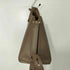 ロペ ROPE E'POR Y BAG Mini レディース