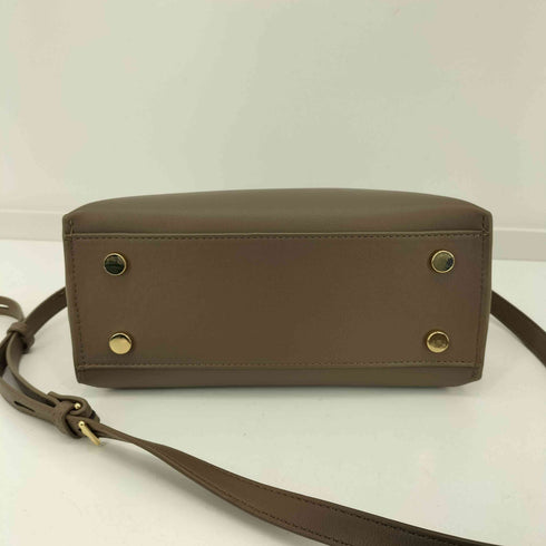 ロペ ROPE E'POR Y BAG Mini レディース
