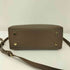 ロペ ROPE E'POR Y BAG Mini レディース