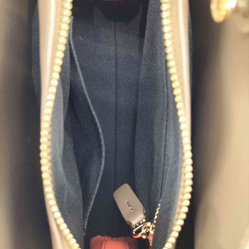 ロペ ROPE E'POR Y BAG Mini レディース