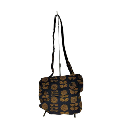 エンジニアードガーメンツ Engineered Garments Daisy Print Shoulder Pouch デイジープリント ショルダーポーチ メンズ