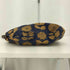エンジニアードガーメンツ Engineered Garments Daisy Print Shoulder Pouch デイジープリント ショルダーポーチ メンズ