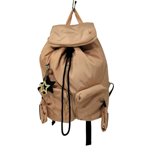 シーバイクロエ SEE BY CHLOE JOY RIDER BACK PACK レディース