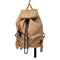 シーバイクロエ SEE BY CHLOE JOY RIDER BACK PACK レディース