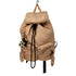 シーバイクロエ SEE BY CHLOE JOY RIDER BACK PACK レディース