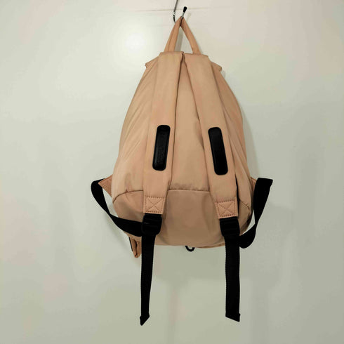 シーバイクロエ SEE BY CHLOE JOY RIDER BACK PACK レディース