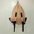 シーバイクロエ SEE BY CHLOE JOY RIDER BACK PACK レディース