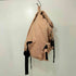 シーバイクロエ SEE BY CHLOE JOY RIDER BACK PACK レディース