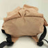 シーバイクロエ SEE BY CHLOE JOY RIDER BACK PACK レディース