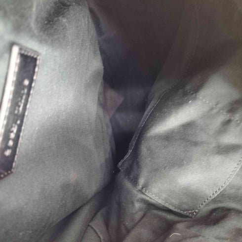 シーバイクロエ SEE BY CHLOE JOY RIDER BACK PACK レディース