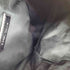 シーバイクロエ SEE BY CHLOE JOY RIDER BACK PACK レディース
