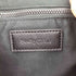 シーバイクロエ SEE BY CHLOE JOY RIDER BACK PACK レディース