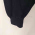 フレッドペリー FRED PERRY メリノウール100 アーガイルチェックカーディガン メンズ JPN:S