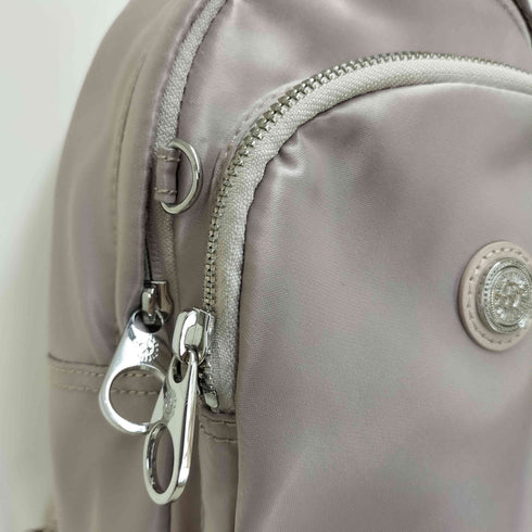 キプリング KIPLING ミニリュック レディース