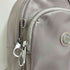 キプリング KIPLING ミニリュック レディース