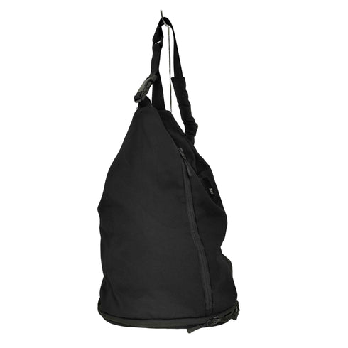 エアー AER SLING BAG ナイロンスリングバッグ メンズ