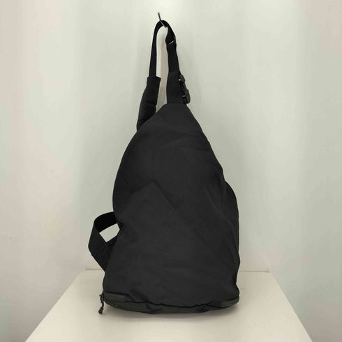 エアー AER SLING BAG ナイロンスリングバッグ メンズ