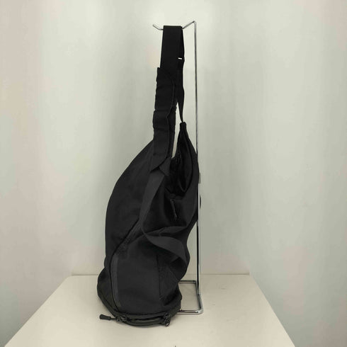 エアー AER SLING BAG ナイロンスリングバッグ メンズ