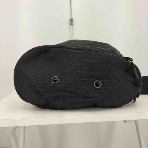 エアー AER SLING BAG ナイロンスリングバッグ メンズ