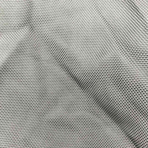 エアー AER SLING BAG ナイロンスリングバッグ メンズ