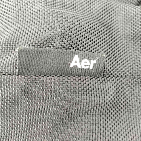 エアー AER SLING BAG ナイロンスリングバッグ メンズ