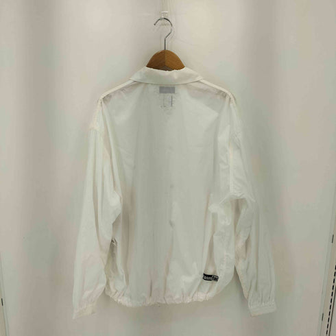 ファセッタズム FACETASM SHT コーチジャケット メンズ JPN:4
