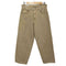 ギャップ Gap スーパーバギーデニム メンズ 29/30