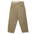 ギャップ Gap スーパーバギーデニム メンズ 29/30