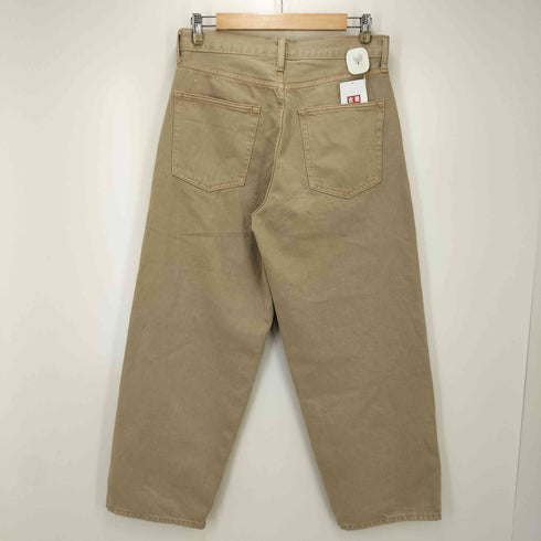ギャップ Gap スーパーバギーデニム メンズ 29/30
