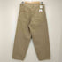 ギャップ Gap スーパーバギーデニム メンズ 29/30
