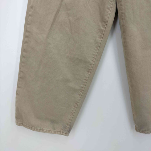 ギャップ Gap スーパーバギーデニム メンズ 29/30