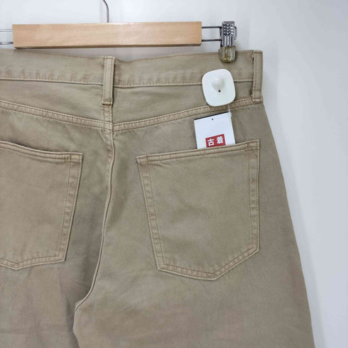 ギャップ Gap スーパーバギーデニム メンズ 29/30