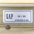 ギャップ Gap スーパーバギーデニム メンズ 29/30
