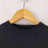 ビューティーアンドユースユナイテッドアローズ BEAUTY & YOUTH UNITED ARROWS クリア ガスコットン モックネック カットソー メンズ JPN:XL