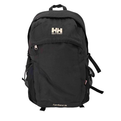 ヘリーハンセン HELLY HANSEN Fjordland 28 メンズ 28
