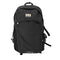 ヘリーハンセン HELLY HANSEN Fjordland 28 メンズ 28