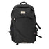 ヘリーハンセン HELLY HANSEN Fjordland 28 メンズ 28