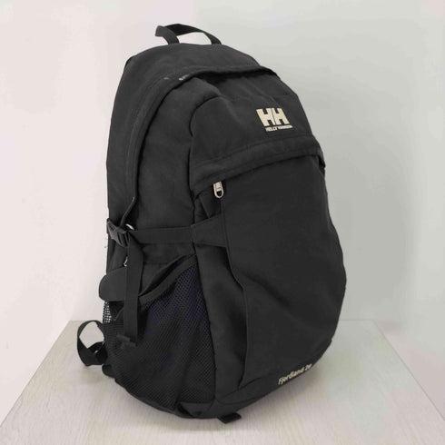 ヘリーハンセン HELLY HANSEN Fjordland 28 メンズ 28