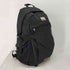 ヘリーハンセン HELLY HANSEN Fjordland 28 メンズ 28