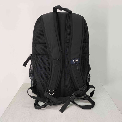 ヘリーハンセン HELLY HANSEN Fjordland 28 メンズ 28