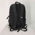 ヘリーハンセン HELLY HANSEN Fjordland 28 メンズ 28