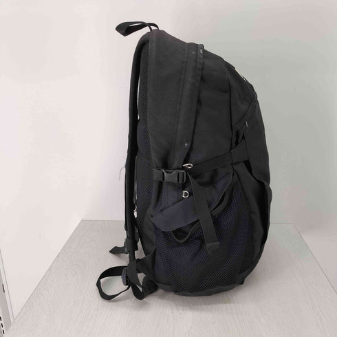 ヘリーハンセン HELLY HANSEN Fjordland 28 メンズ 28