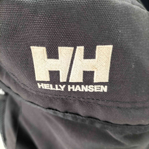 ヘリーハンセン HELLY HANSEN Fjordland 28 メンズ 28