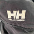 ヘリーハンセン HELLY HANSEN Fjordland 28 メンズ 28
