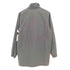 エディーバウアー Eddie Bauer 00s WEATHER EDGE 比翼 ダブルジップ ナイロンシェルジャケット メンズ import:XS