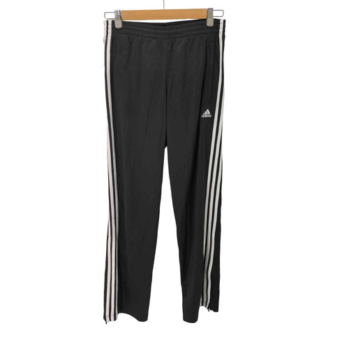 アディダス adidas エッセンシャルトラックパンツ メンズ JPN:M