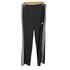 アディダス adidas エッセンシャルトラックパンツ メンズ JPN:M